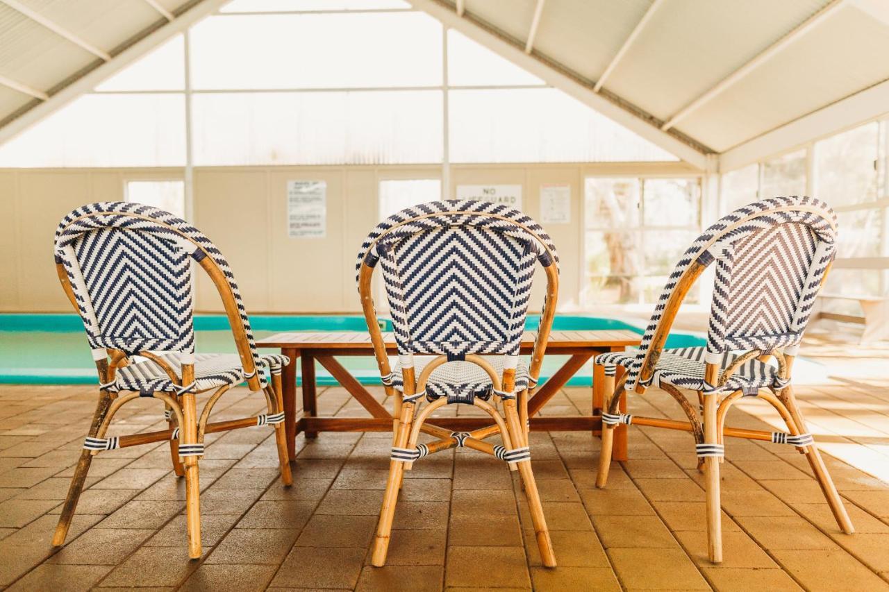 Margaret River Holiday Cottages Luaran gambar